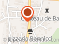 Cuisine Orientale Haddouma