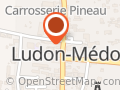 Groupe Scolaire Maternel