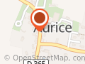 Le Bistrot D Aurice