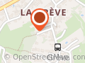 Expert Immobilier
