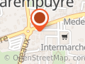 Pharmacie de Parempuyre