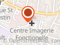 Centre d'Imagerie Fonctionnelle - BORDEAUX