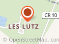 Le Gall Du Tertre Louis