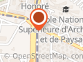 Ingenierie Bordelaise De Construction