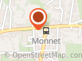 Secours Assistance