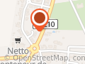 Pharmacie Mappa