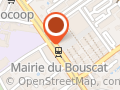 Cafeincup Le Bouscat