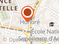 le St Jacques