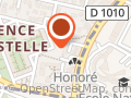 Boulangerie Honore Pessac