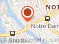 Boucherie Epicerie Les Oudayas