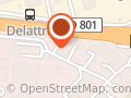 Optim'Home Energie