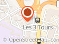 Allo Taxis Banlieues Bordeaux