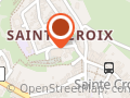 Paroisse de la Trinité