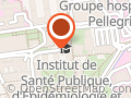 Bordeaux Pharmacoepi BPE