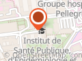 Bordeaux Population Health