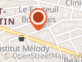 MR Plurielles - Formation, Coaching et Bilan de Compétence
