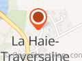 Bistrot de la Haie