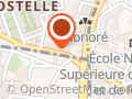 Pharmacie Rocade Compostelle