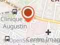 Laboratoire d'analyses médicales - Bordeaux Saint-Augustin - Cerballiance