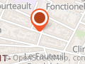 Lions Club Bordeaux Saint Augustin