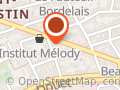 36 rue du Grand Maurian (SCM du)