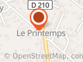 L'IBAR