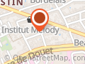 DSDE, électricien à Bordeaux