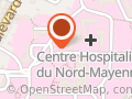 Check Up