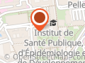 Neurocentre Magendie