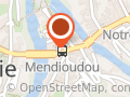 TOP NETTOYAGE BEARN
