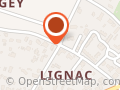 Lifting Signalisations Fourniture Diagnostic Pose Signalisation et Mobilier Urbain