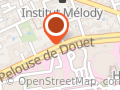 Maison d'Accueil des Familles d'Hospitalisés