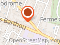 Ethik Conseil & Patrimoine - Gestion de Patrimoine Bordeaux