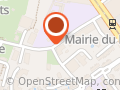 Syndic Copro Res les Adrets