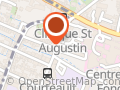 Immobilier Carine Barnabé
