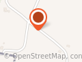 Am Charpente