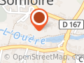 Ecole primaire