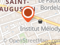 Laboratoires Bodinaud