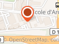 Fablab Cohabit