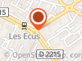 Pharmacie Des Ecus EURL