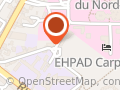 CA MAYENNE TENNIS DE TABLE