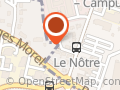 COMPAGNIE COPIER COLLER
