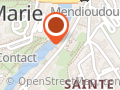 ANDRE Cuisines & Aménagements