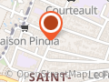 Sophrologie & Hypnose à Mérignac