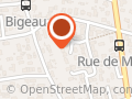 Gecchele Guy