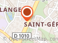 Saveurs & Croquants