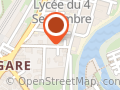 Barade Gislaine