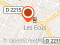 Maisons L.c.a