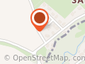 ESPACESPORTAVENTURE