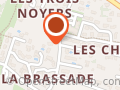 Betty Solutions Numériques